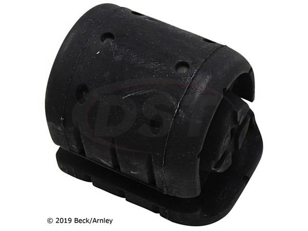 beckarnley-101-4419 Front Lower Control Arm Bushing